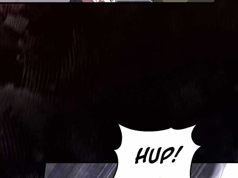 Tôi Không Phải Là Hồi Quy Giả Chap 22 - Next Chap 23