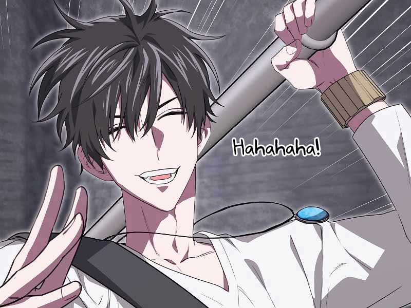 Tôi Không Phải Là Hồi Quy Giả Chap 22 - Next Chap 23