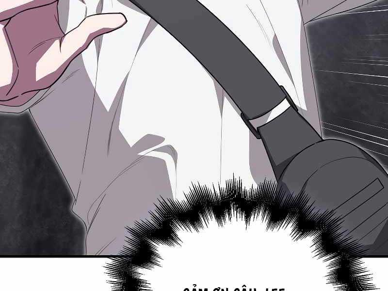 Tôi Không Phải Là Hồi Quy Giả Chap 22 - Next Chap 23