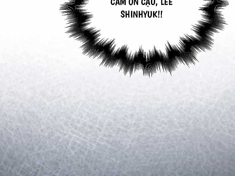 Tôi Không Phải Là Hồi Quy Giả Chap 22 - Next Chap 23