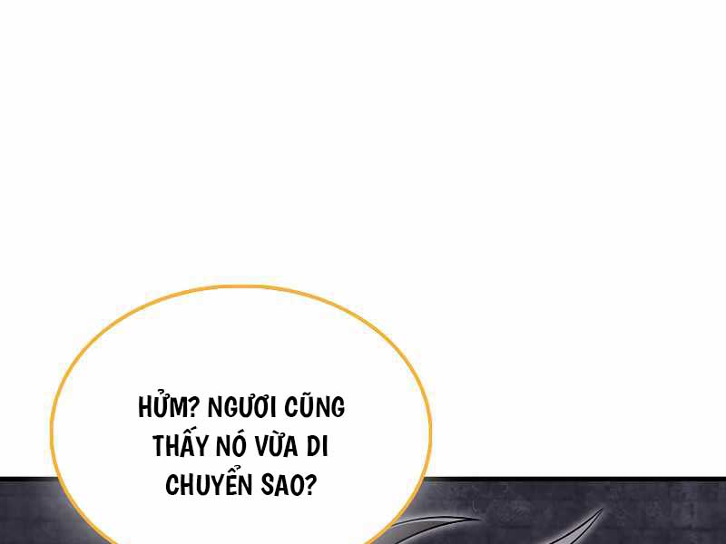 Tôi Không Phải Là Hồi Quy Giả Chap 22 - Next Chap 23