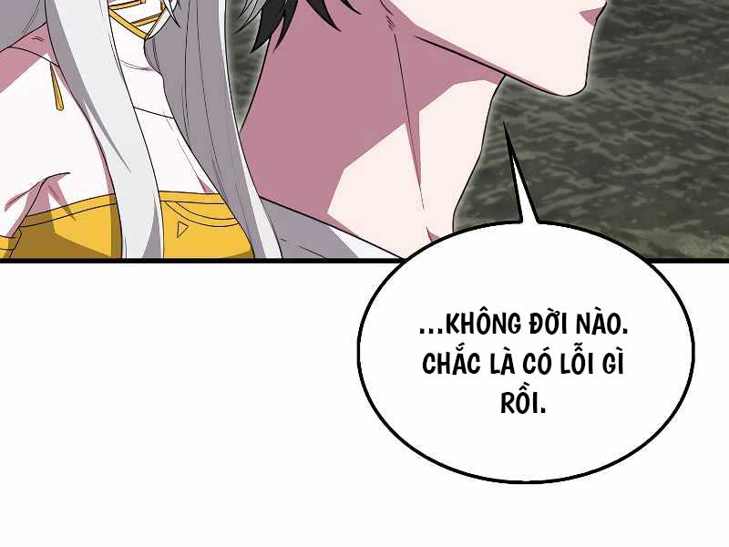 Tôi Không Phải Là Hồi Quy Giả Chap 22 - Next Chap 23