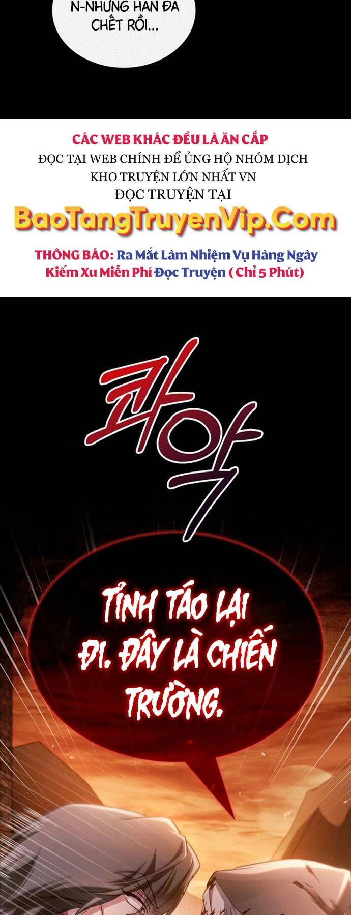 Tôi Không Tài Năng Đến Thế Đâu Chap 71 - Next Chap 72