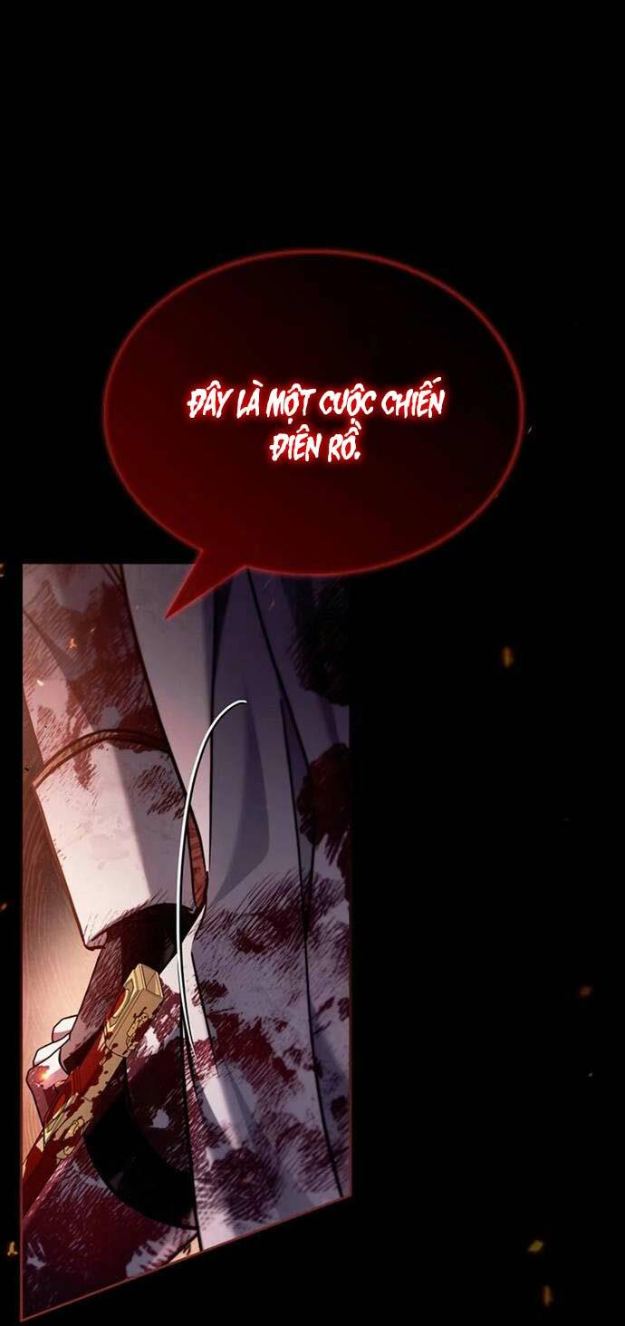 Tôi Không Tài Năng Đến Thế Đâu Chap 71 - Next Chap 72