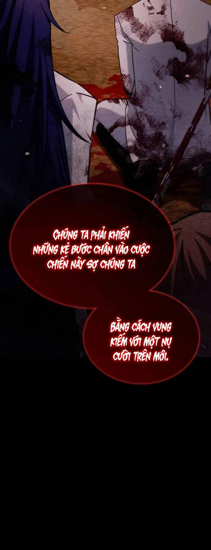 Tôi Không Tài Năng Đến Thế Đâu Chap 71 - Next Chap 72