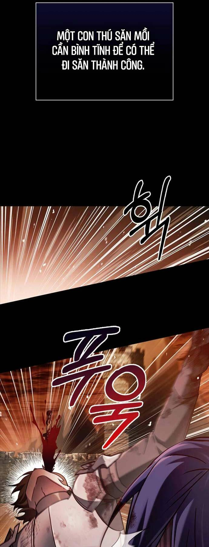 Tôi Không Tài Năng Đến Thế Đâu Chap 71 - Next Chap 72