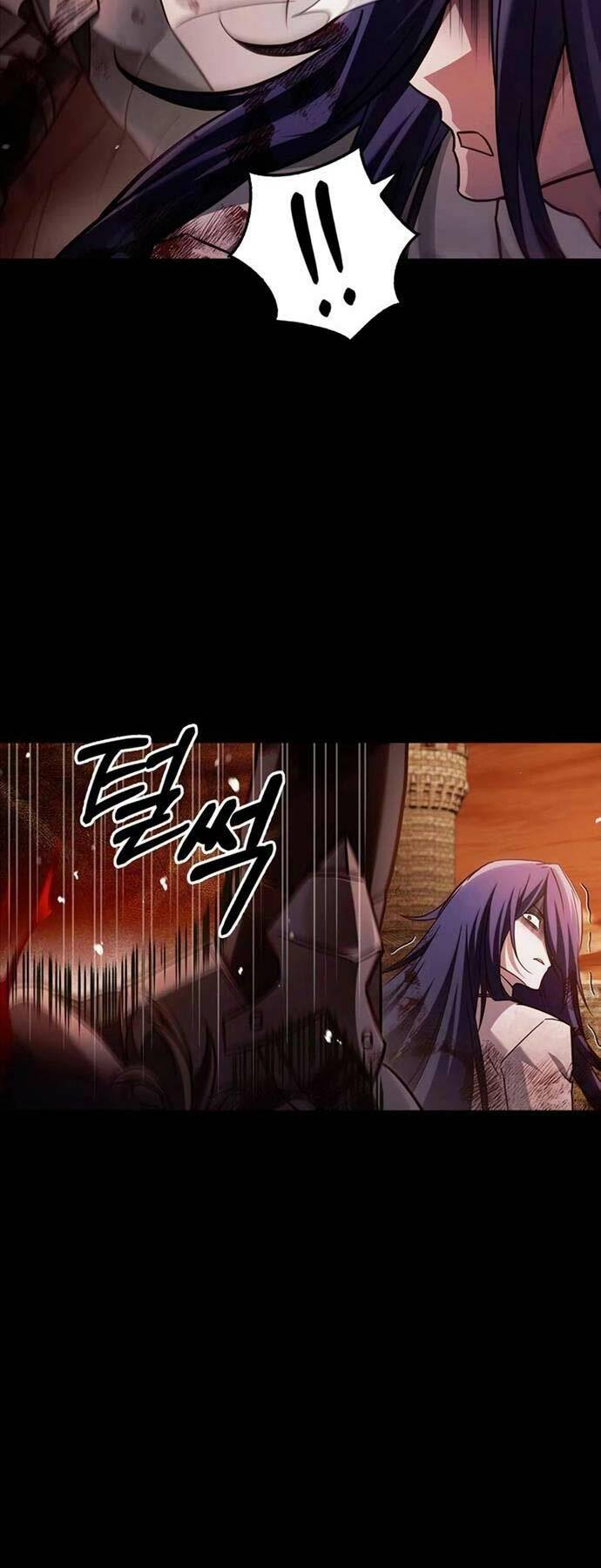 Tôi Không Tài Năng Đến Thế Đâu Chap 71 - Next Chap 72