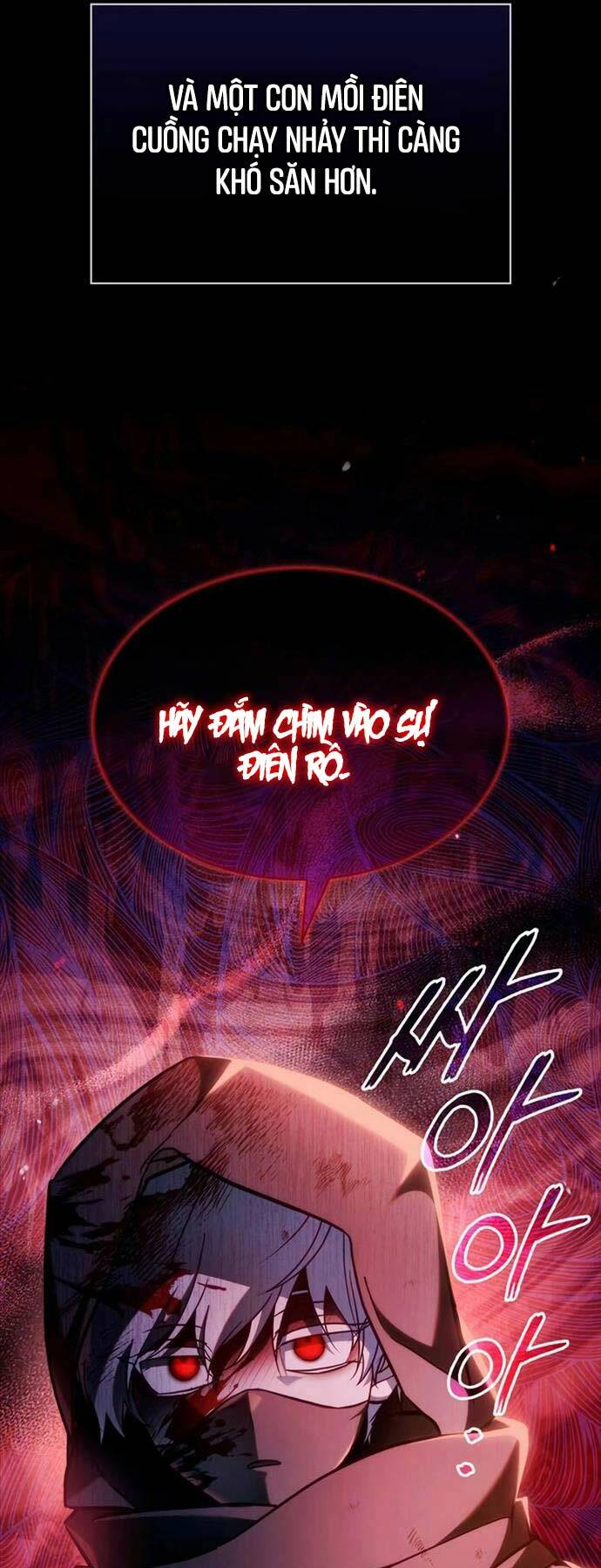 Tôi Không Tài Năng Đến Thế Đâu Chap 71 - Next Chap 72