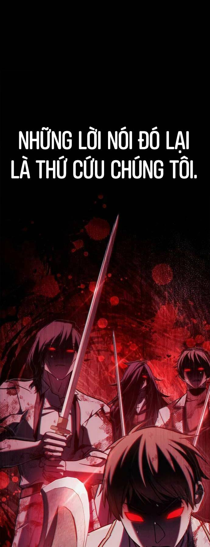 Tôi Không Tài Năng Đến Thế Đâu Chap 71 - Next Chap 72