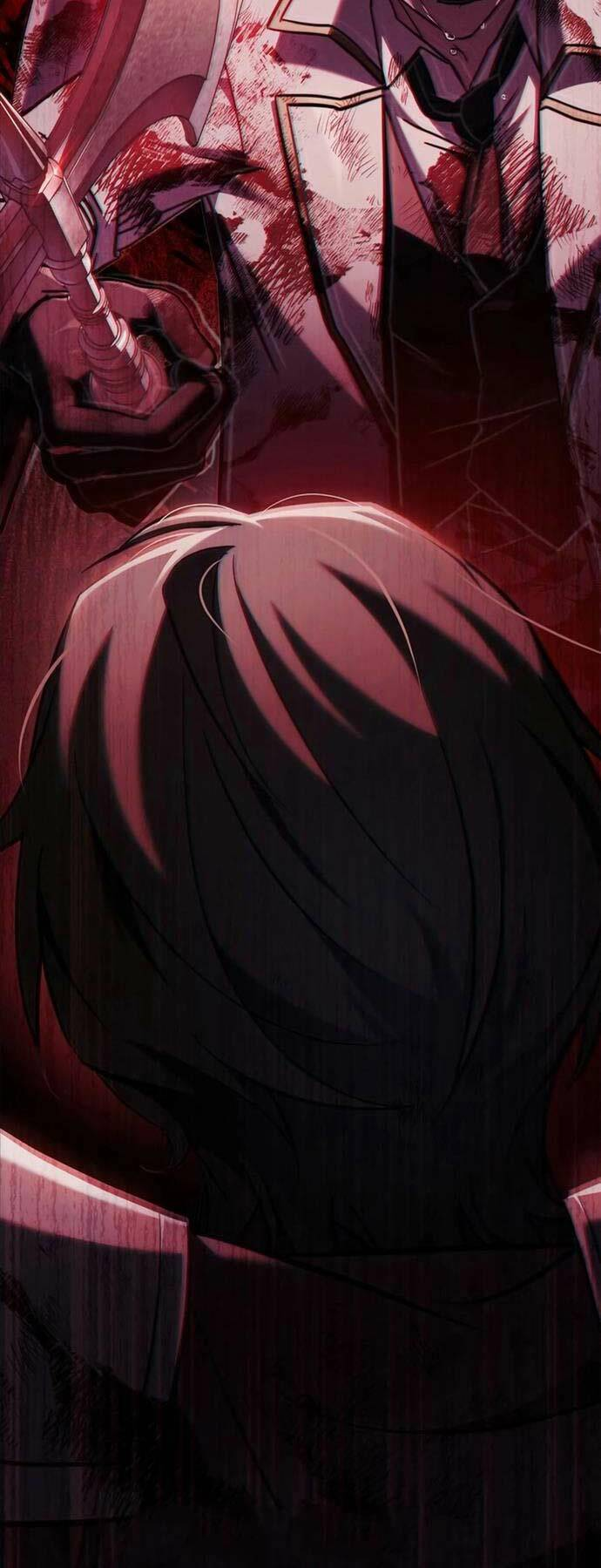 Tôi Không Tài Năng Đến Thế Đâu Chap 71 - Next Chap 72