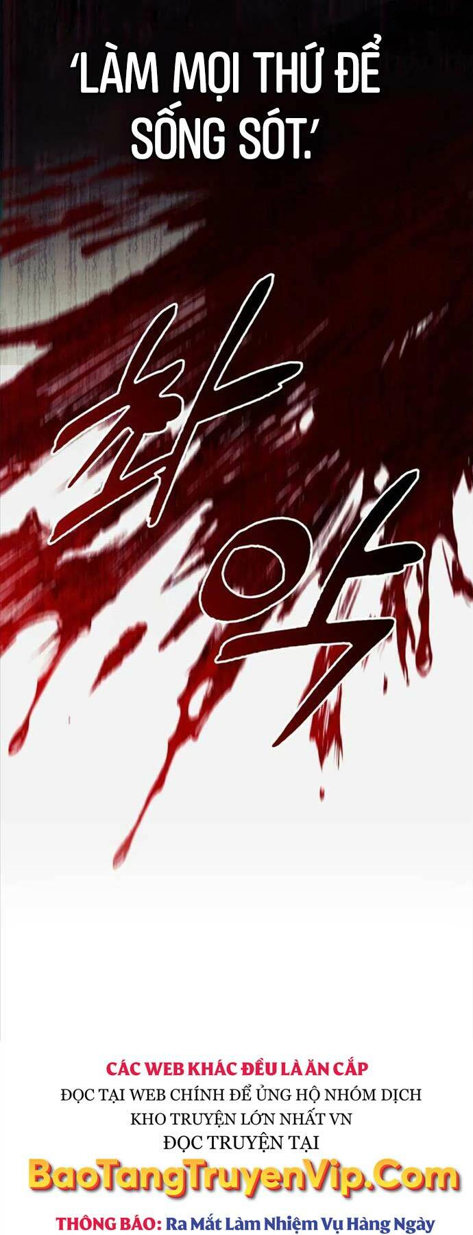 Tôi Không Tài Năng Đến Thế Đâu Chap 71 - Next Chap 72