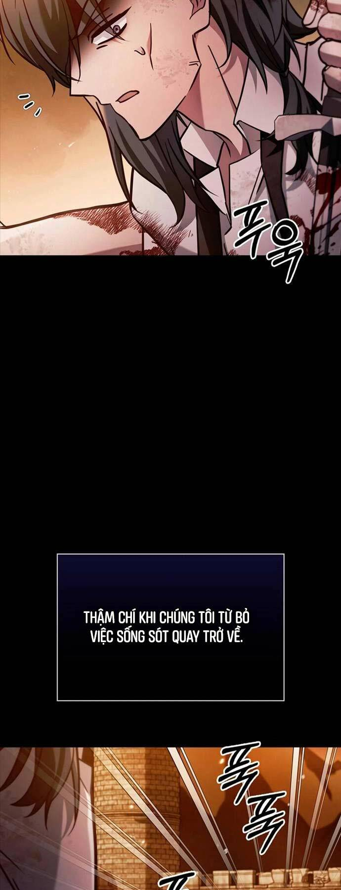 Tôi Không Tài Năng Đến Thế Đâu Chap 71 - Next Chap 72