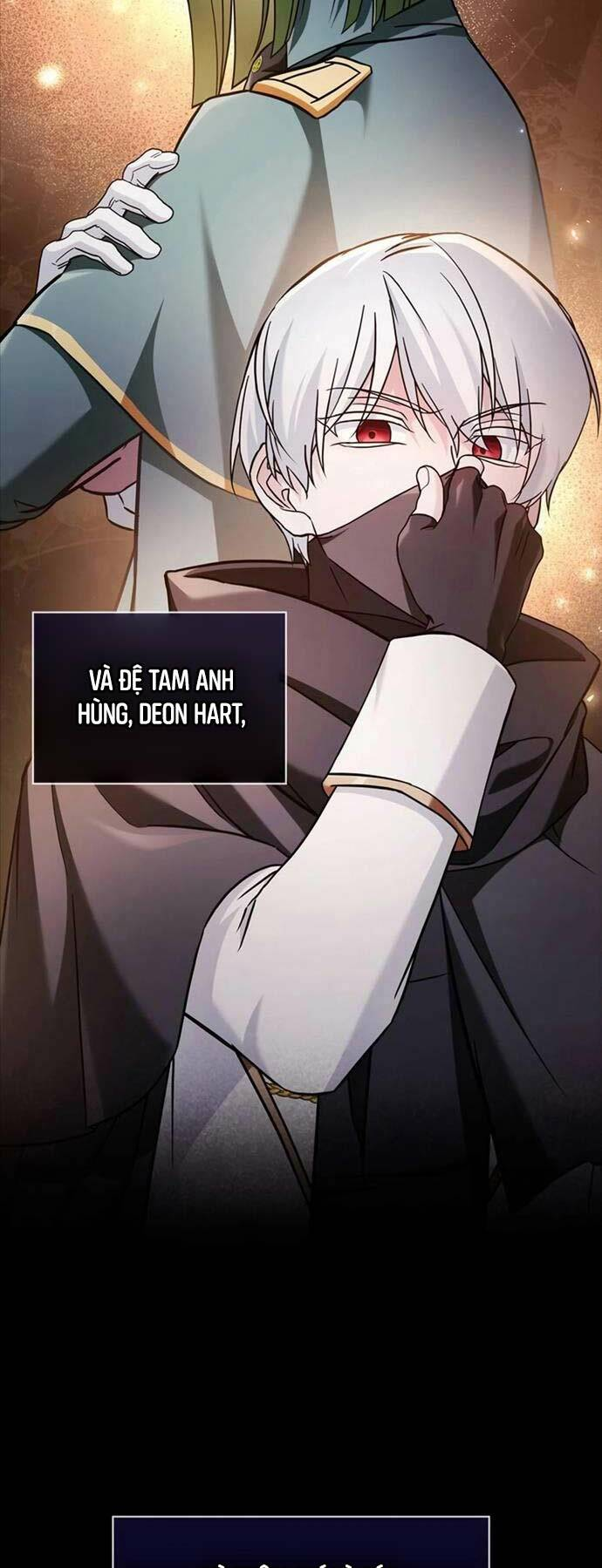 Tôi Không Tài Năng Đến Thế Đâu Chap 71 - Next Chap 72