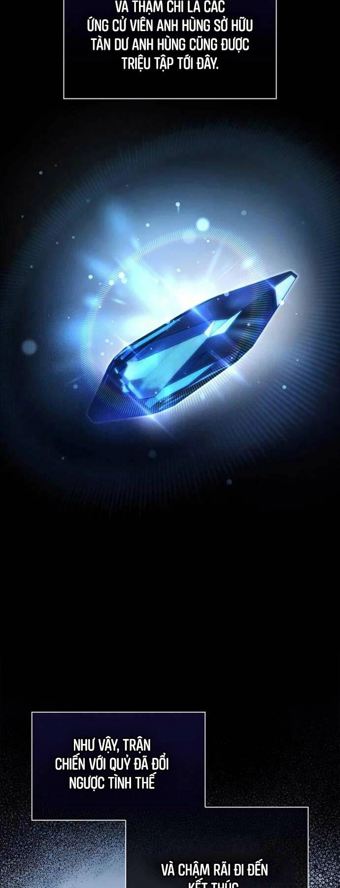 Tôi Không Tài Năng Đến Thế Đâu Chap 71 - Next Chap 72