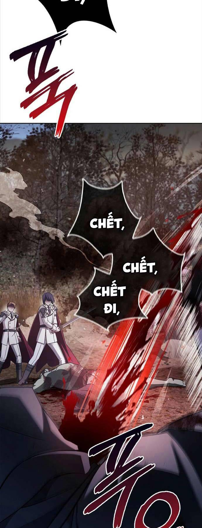 Tôi Không Tài Năng Đến Thế Đâu Chap 71 - Next Chap 72