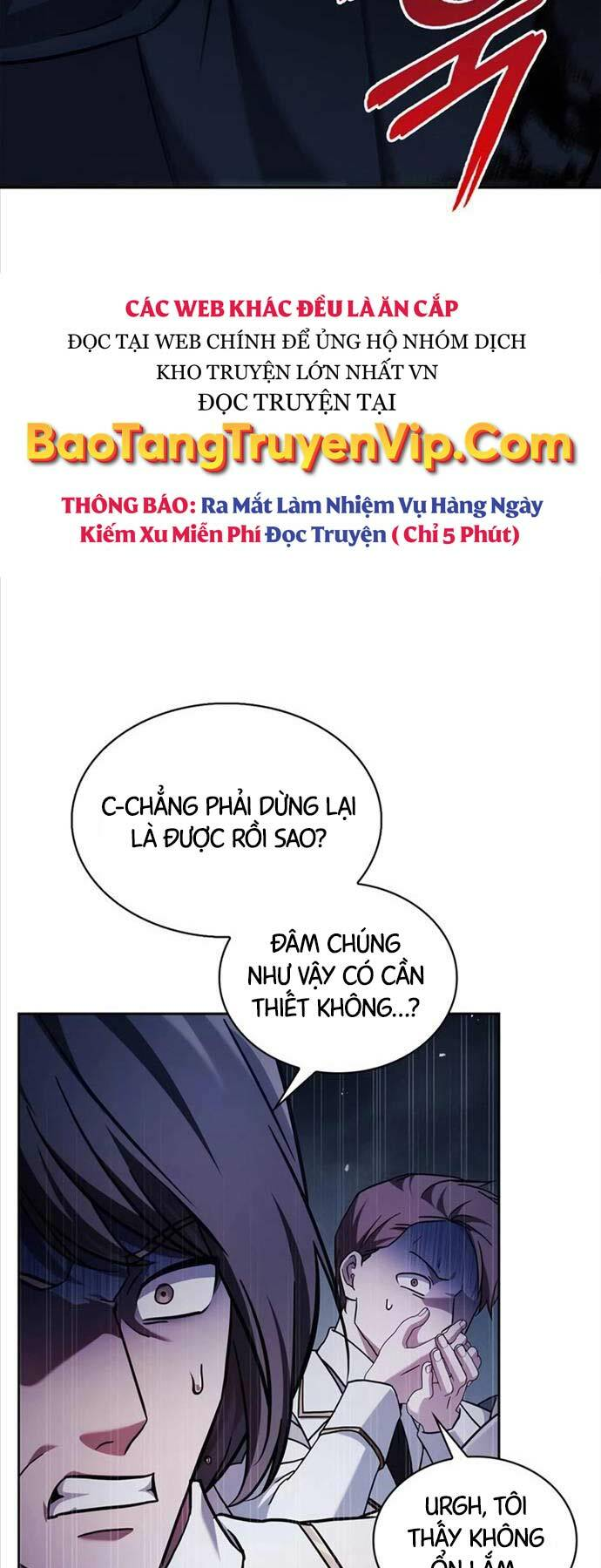 Tôi Không Tài Năng Đến Thế Đâu Chap 71 - Next Chap 72