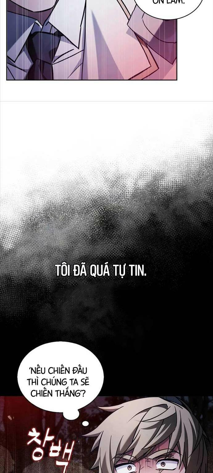 Tôi Không Tài Năng Đến Thế Đâu Chap 71 - Next Chap 72