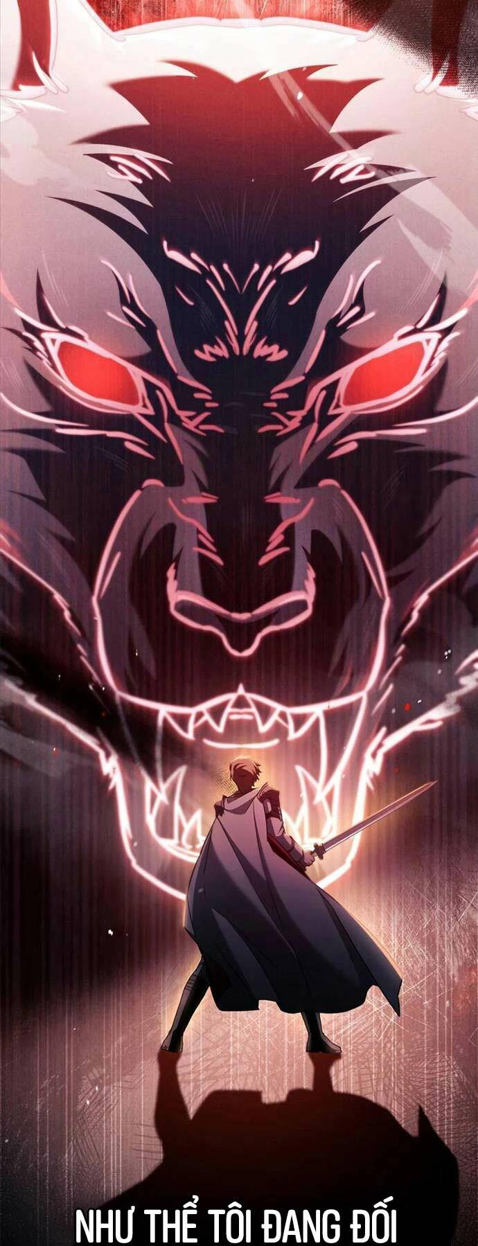 Tôi Không Tài Năng Đến Thế Đâu Chap 71 - Next Chap 72