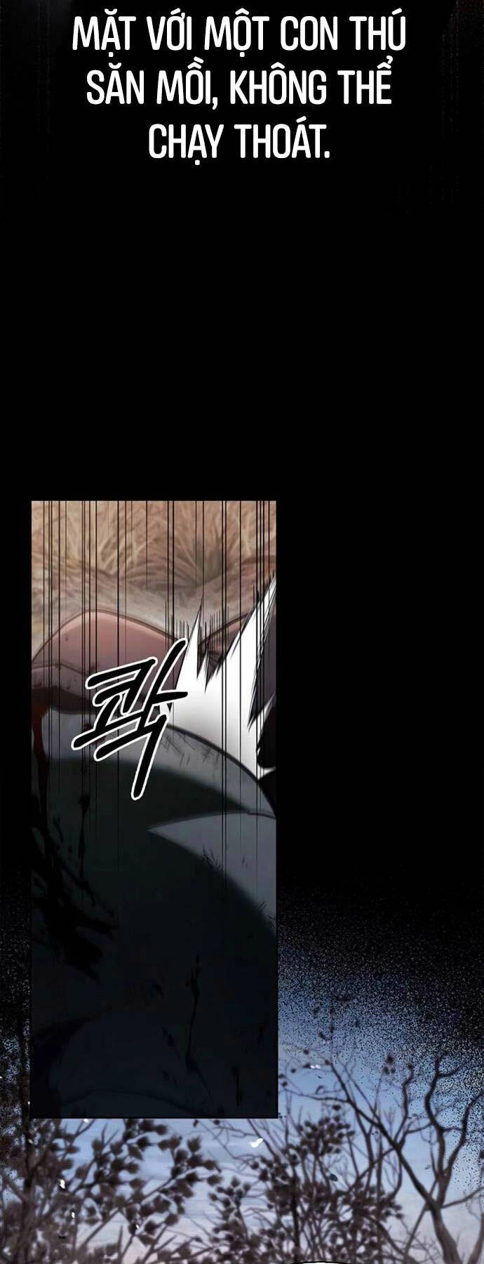 Tôi Không Tài Năng Đến Thế Đâu Chap 71 - Next Chap 72