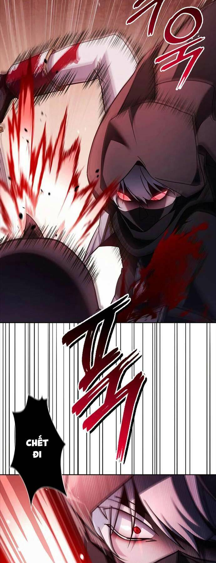 Tôi Không Tài Năng Đến Thế Đâu Chap 71 - Next Chap 72