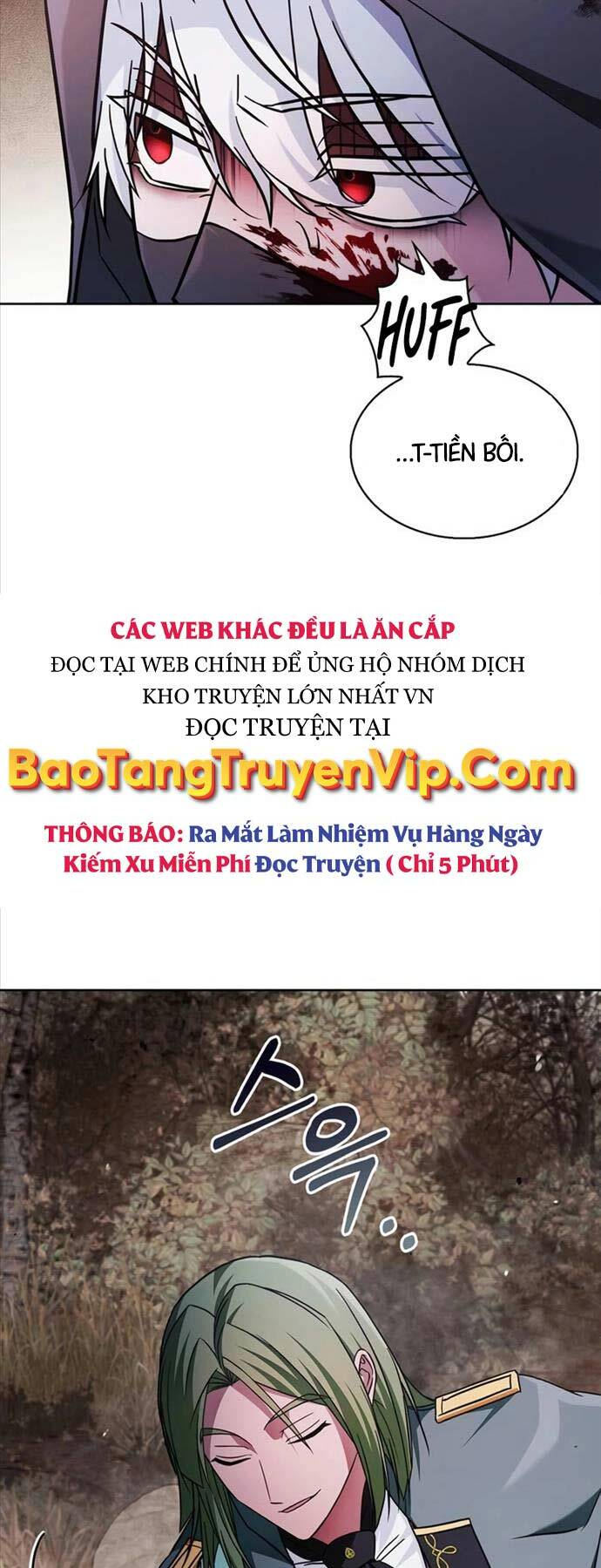 Tôi Không Tài Năng Đến Thế Đâu Chap 71 - Next Chap 72