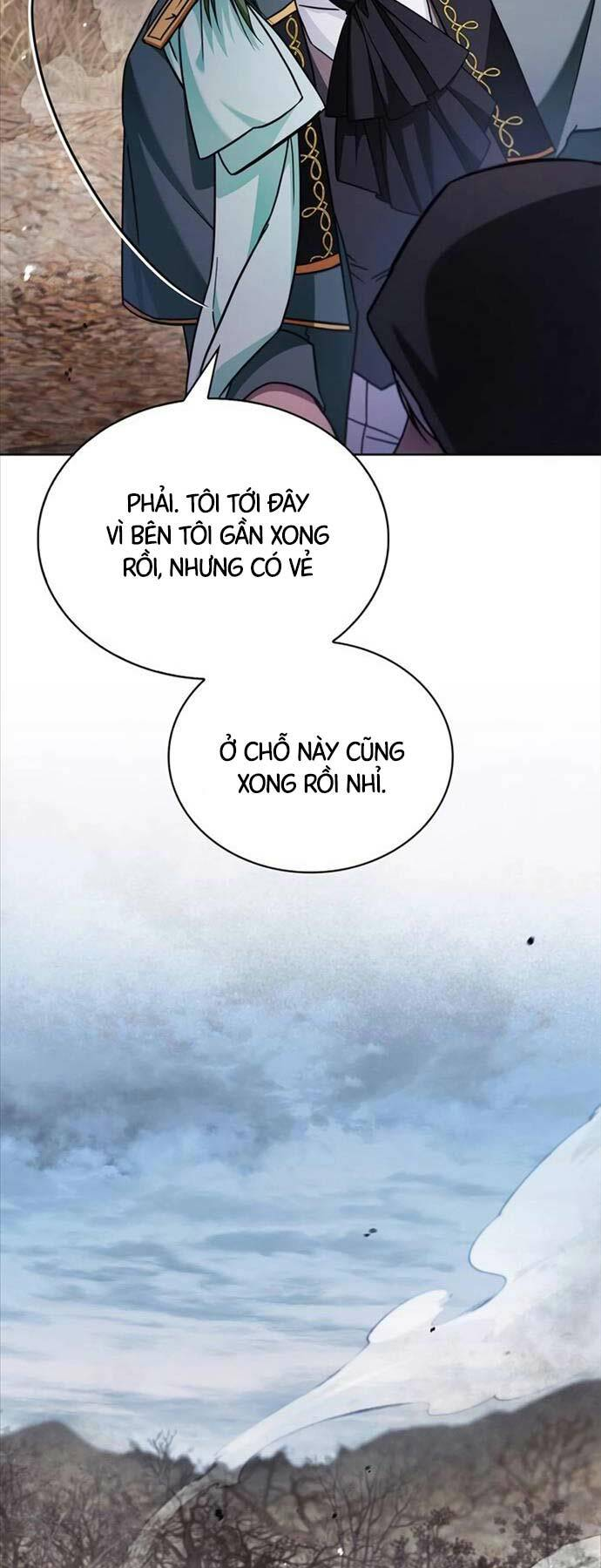 Tôi Không Tài Năng Đến Thế Đâu Chap 71 - Next Chap 72