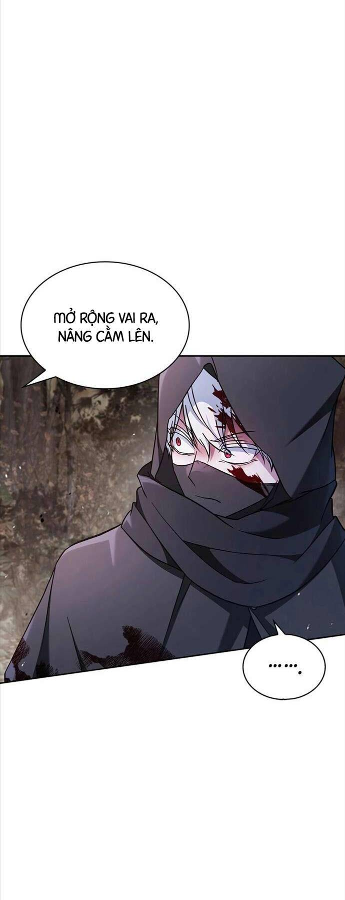 Tôi Không Tài Năng Đến Thế Đâu Chap 71 - Next Chap 72