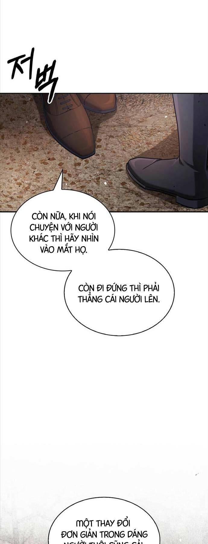 Tôi Không Tài Năng Đến Thế Đâu Chap 71 - Next Chap 72