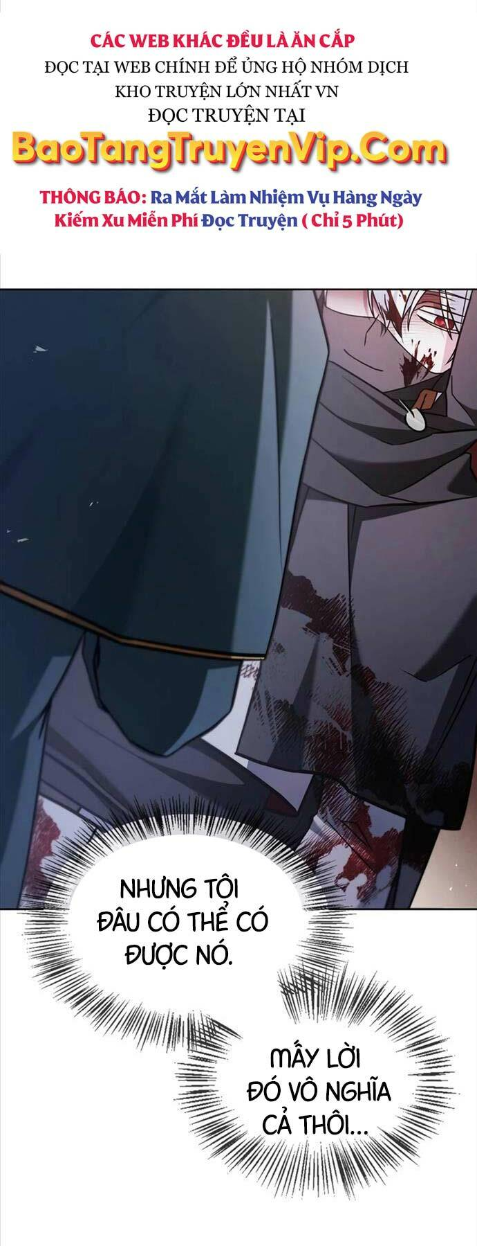 Tôi Không Tài Năng Đến Thế Đâu Chap 71 - Next Chap 72