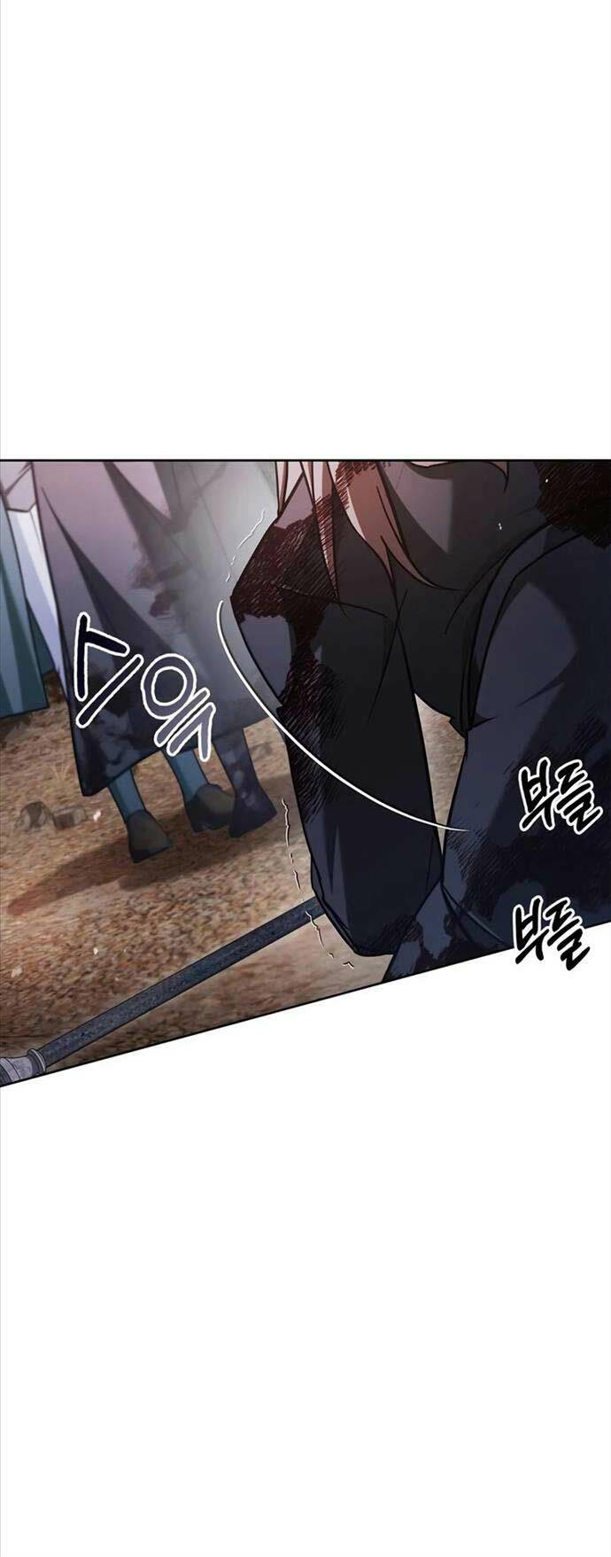 Tôi Không Tài Năng Đến Thế Đâu Chap 71 - Next Chap 72