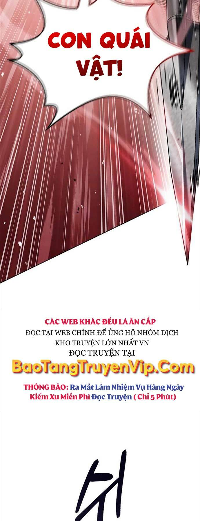 Tôi Không Tài Năng Đến Thế Đâu Chap 71 - Next Chap 72