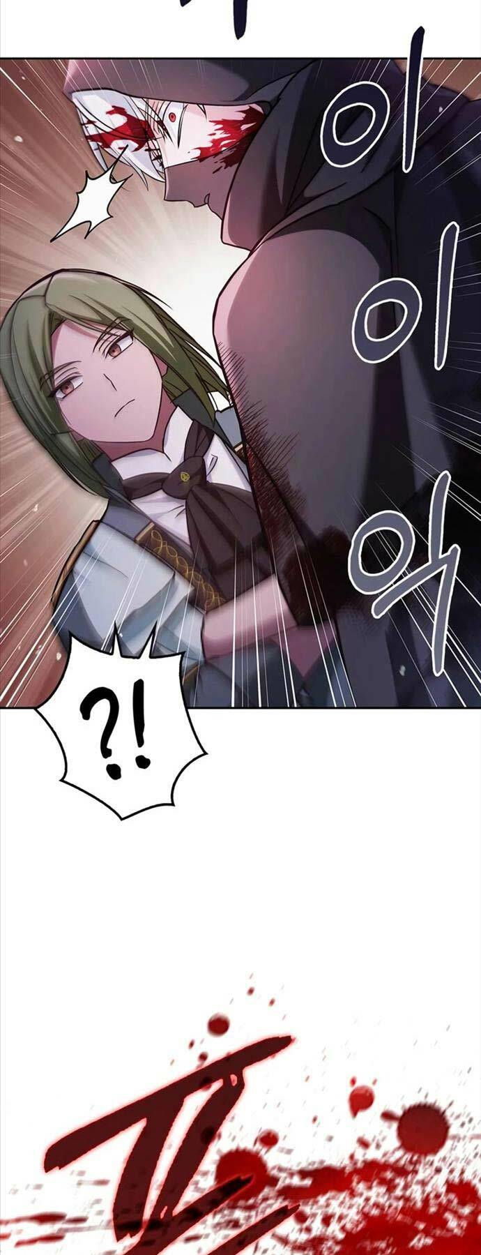 Tôi Không Tài Năng Đến Thế Đâu Chap 71 - Next Chap 72