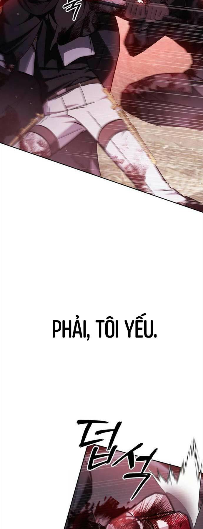 Tôi Không Tài Năng Đến Thế Đâu Chap 71 - Next Chap 72