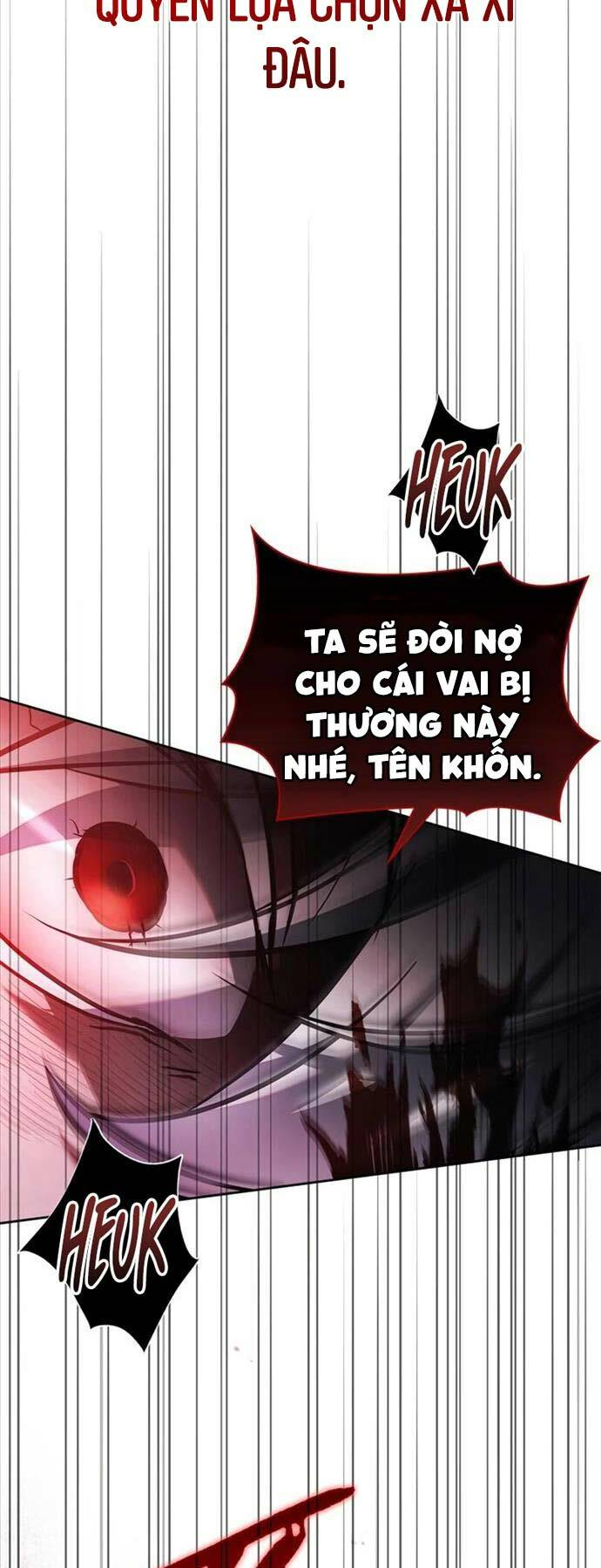 Tôi Không Tài Năng Đến Thế Đâu Chap 71 - Next Chap 72