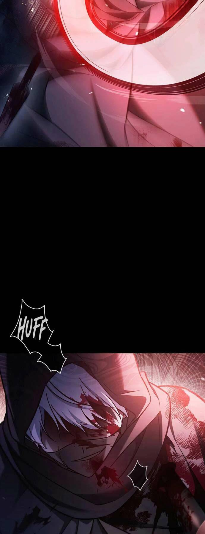 Tôi Không Tài Năng Đến Thế Đâu Chap 71 - Next Chap 72