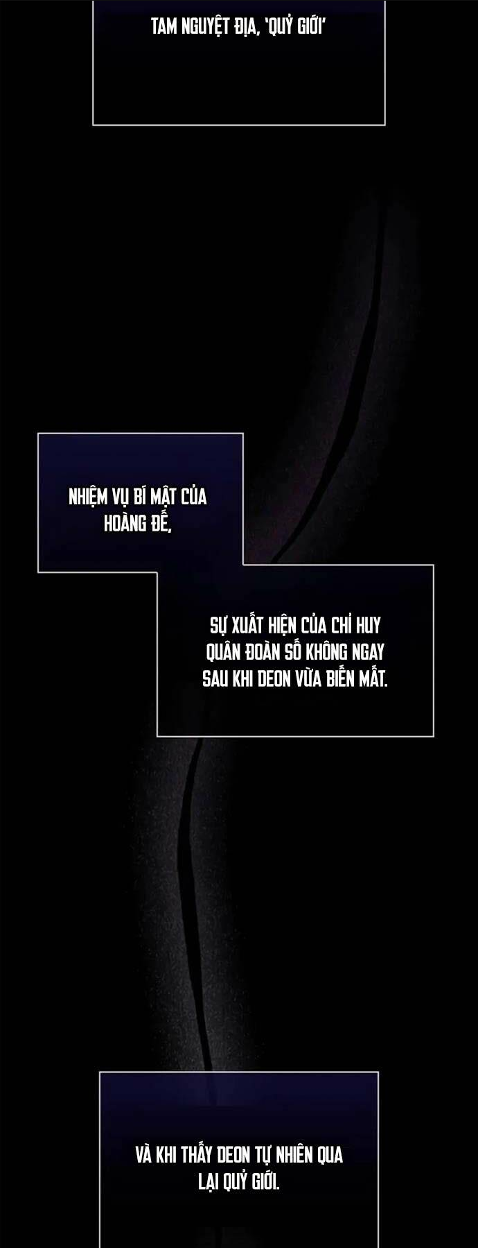 Tôi Không Tài Năng Đến Thế Đâu Chap 74 - Next Chap 75