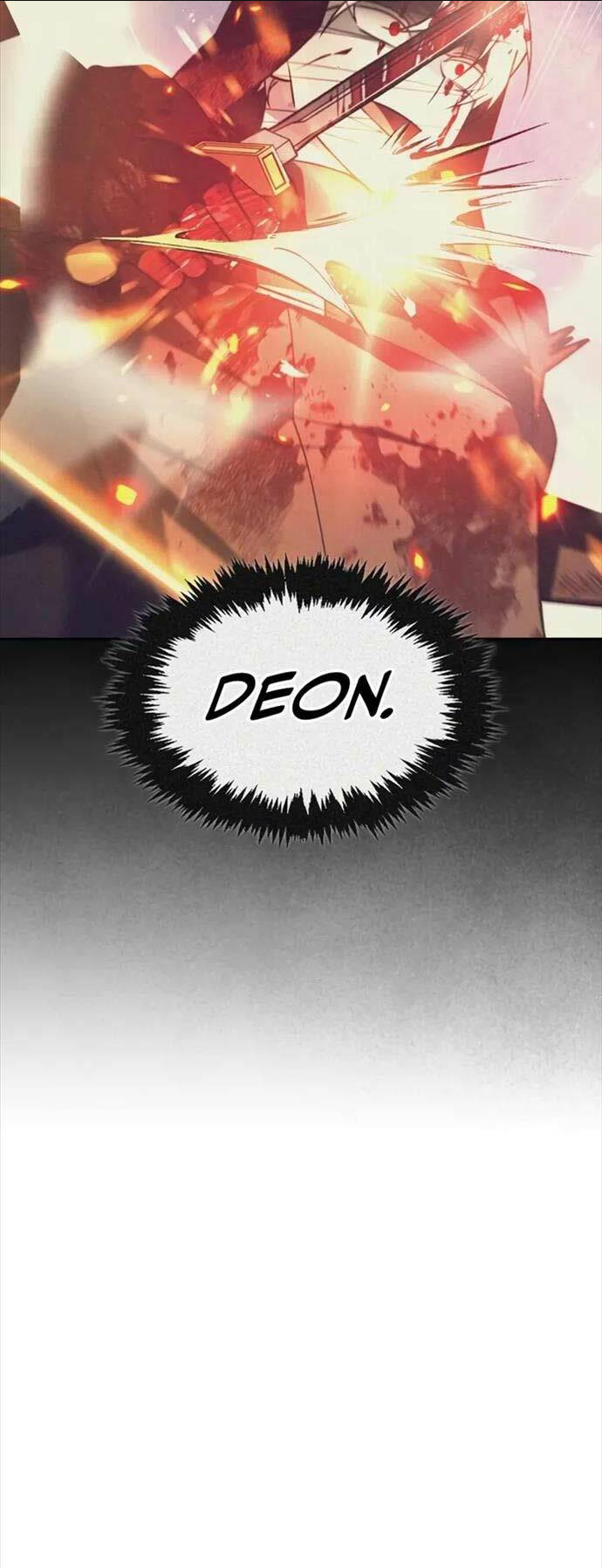 Tôi Không Tài Năng Đến Thế Đâu Chap 74 - Next Chap 75