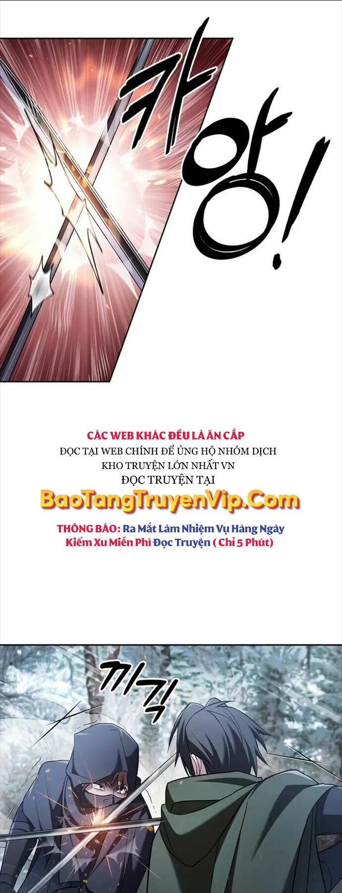 Tôi Không Tài Năng Đến Thế Đâu Chap 74 - Next Chap 75