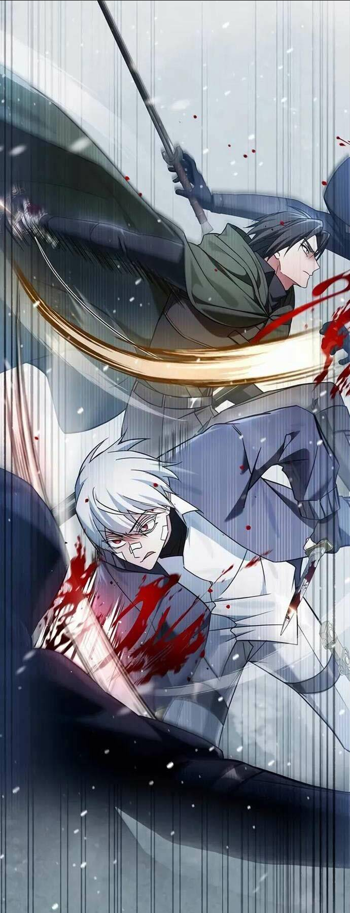 Tôi Không Tài Năng Đến Thế Đâu Chap 74 - Next Chap 75