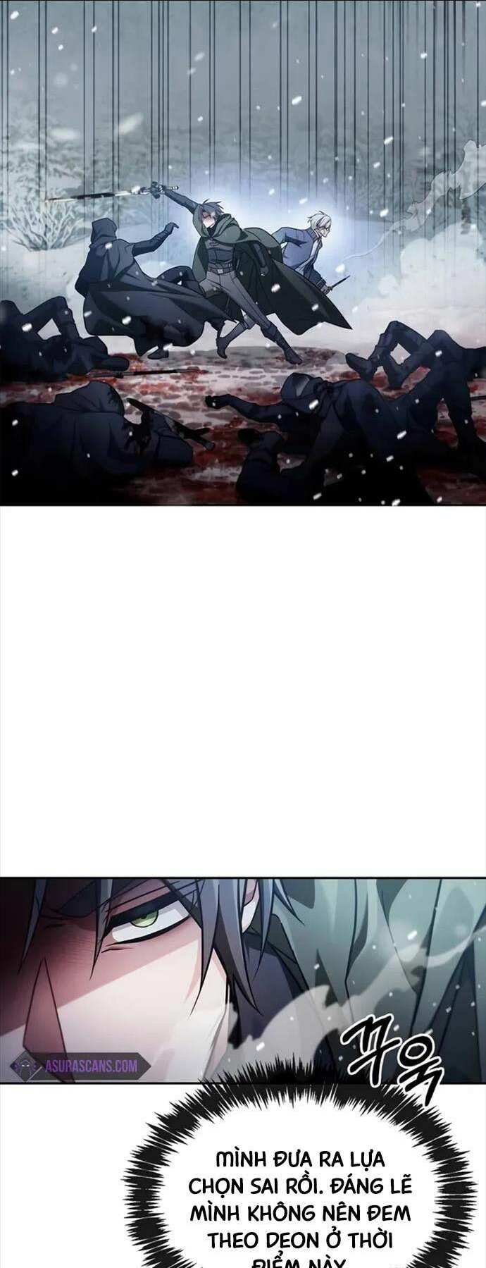 Tôi Không Tài Năng Đến Thế Đâu Chap 74 - Next Chap 75