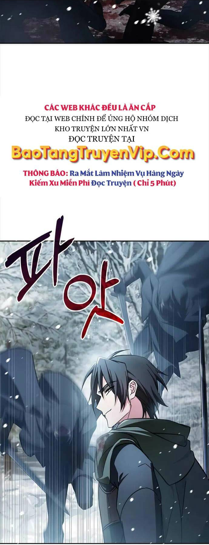 Tôi Không Tài Năng Đến Thế Đâu Chap 74 - Next Chap 75