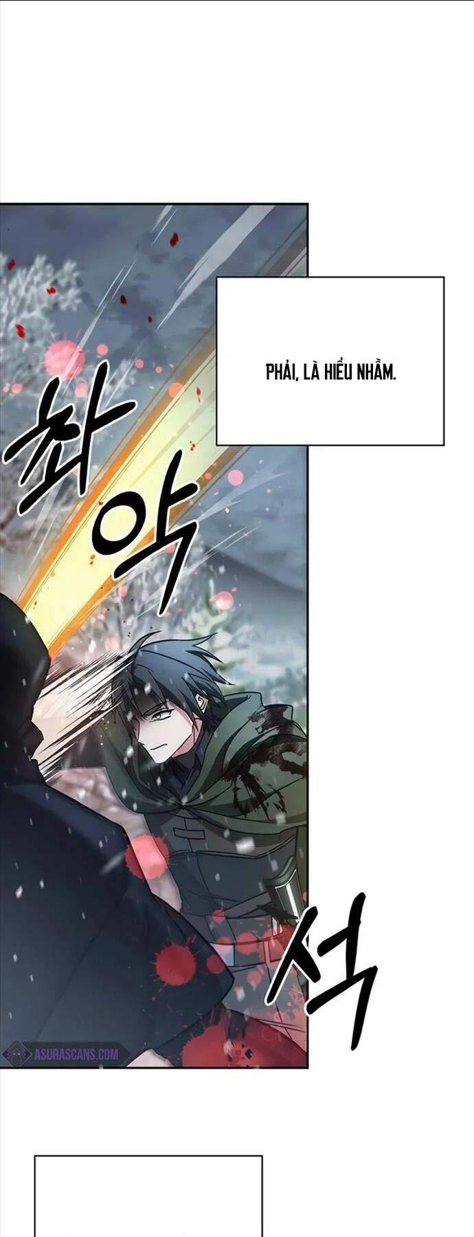 Tôi Không Tài Năng Đến Thế Đâu Chap 74 - Next Chap 75