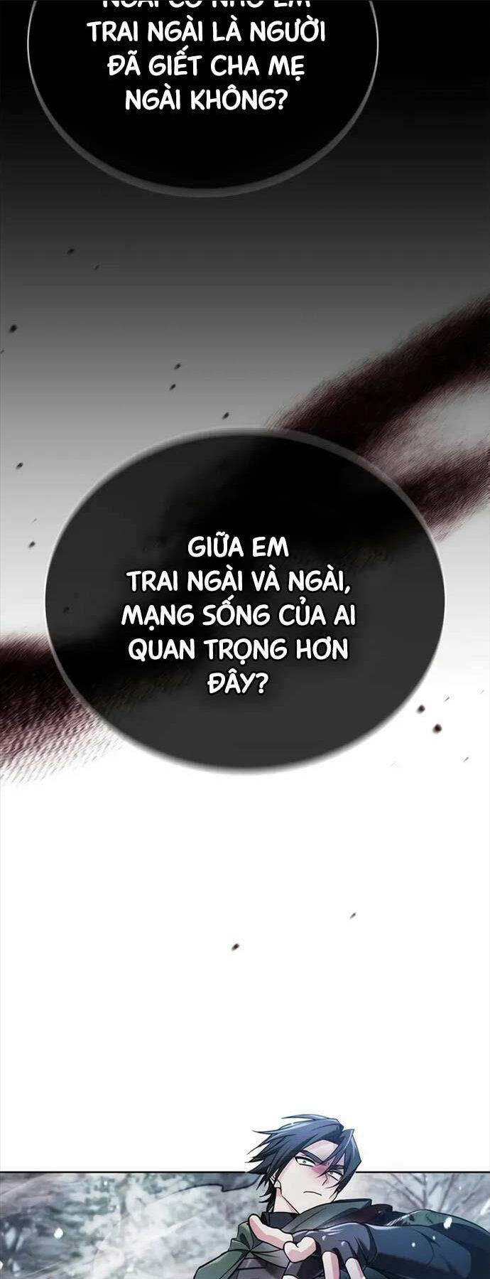 Tôi Không Tài Năng Đến Thế Đâu Chap 74 - Next Chap 75