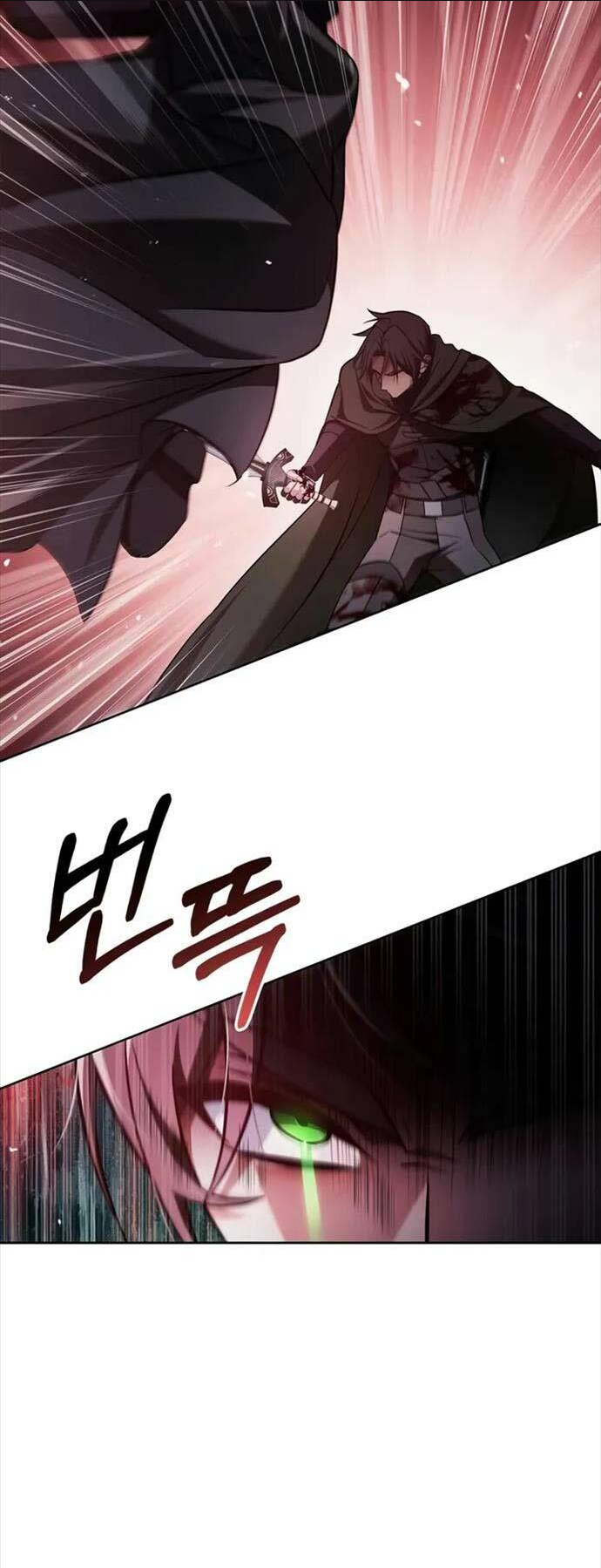 Tôi Không Tài Năng Đến Thế Đâu Chap 74 - Next Chap 75