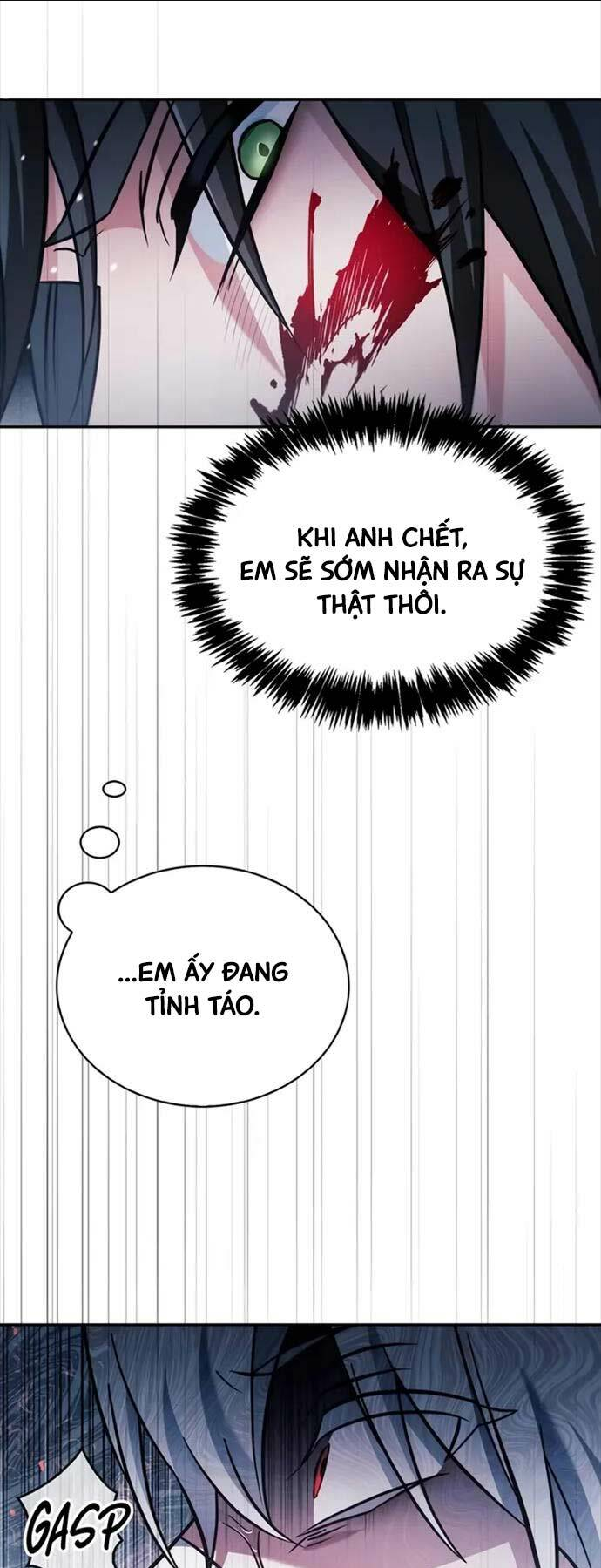 Tôi Không Tài Năng Đến Thế Đâu Chap 74 - Next Chap 75