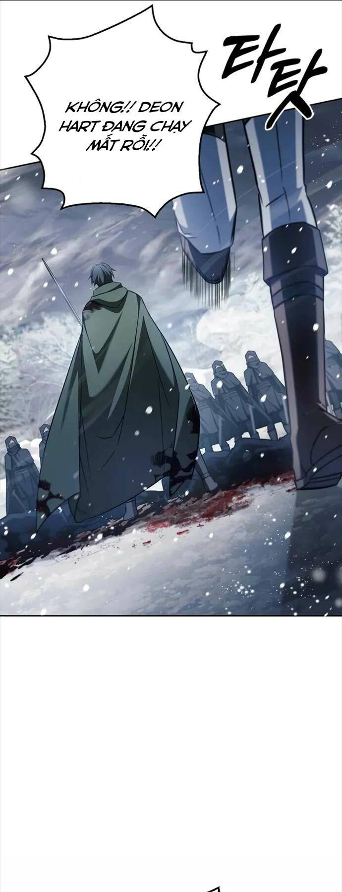 Tôi Không Tài Năng Đến Thế Đâu Chap 74 - Next Chap 75