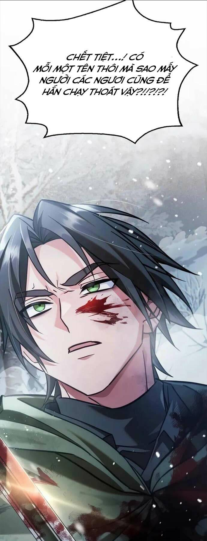 Tôi Không Tài Năng Đến Thế Đâu Chap 74 - Next Chap 75