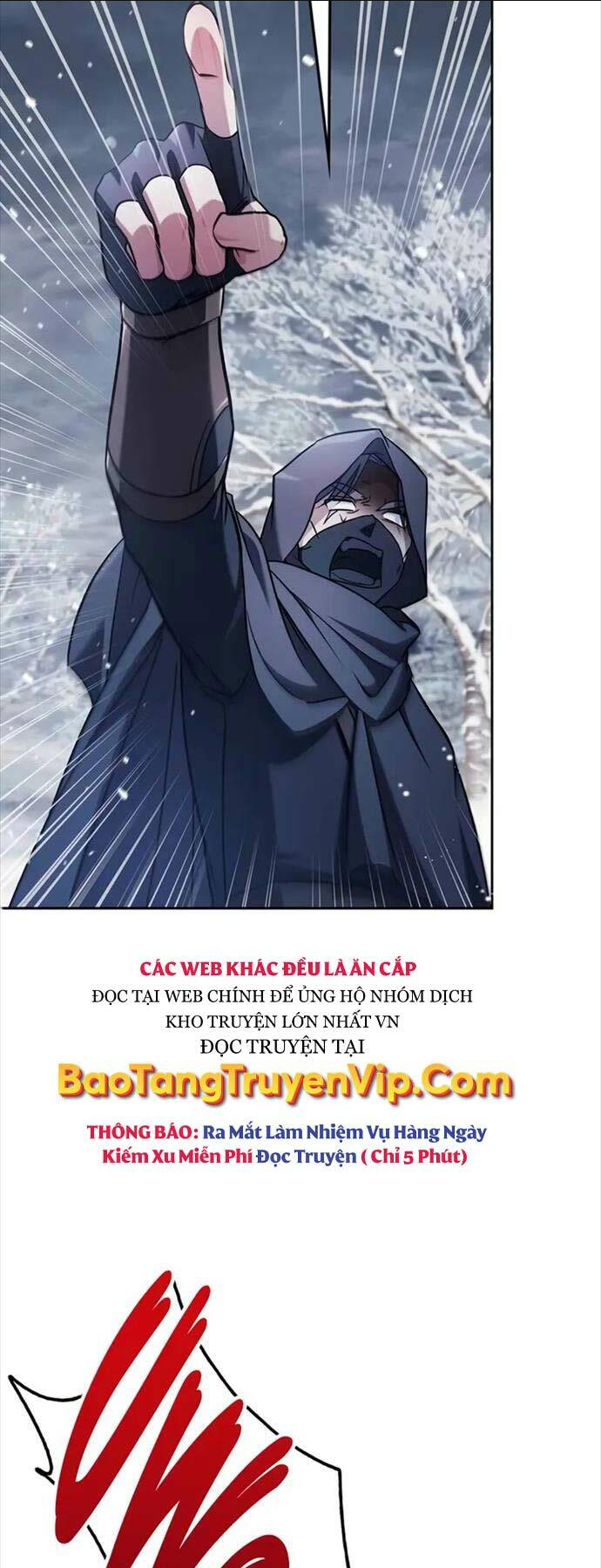 Tôi Không Tài Năng Đến Thế Đâu Chap 74 - Next Chap 75