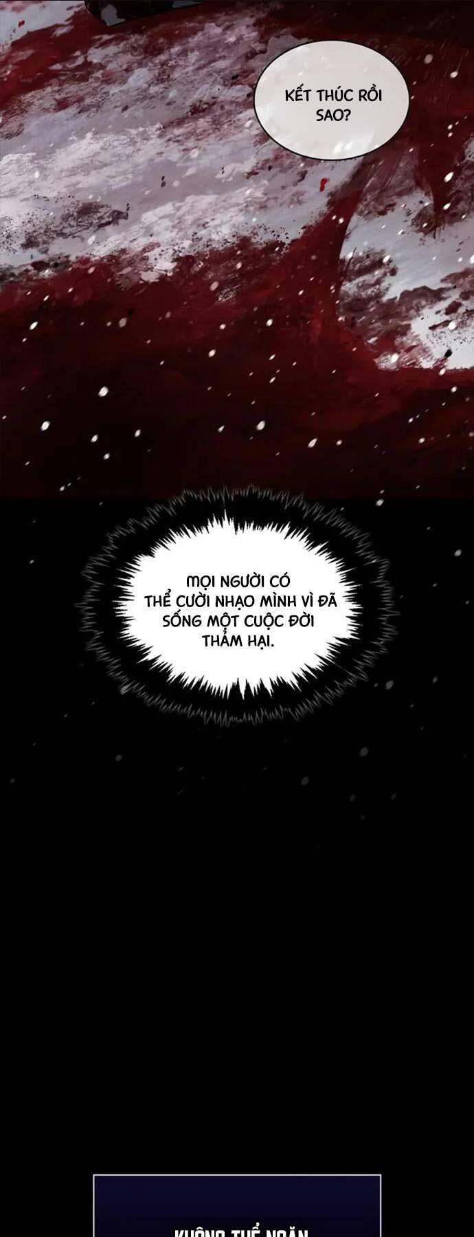 Tôi Không Tài Năng Đến Thế Đâu Chap 74 - Next Chap 75