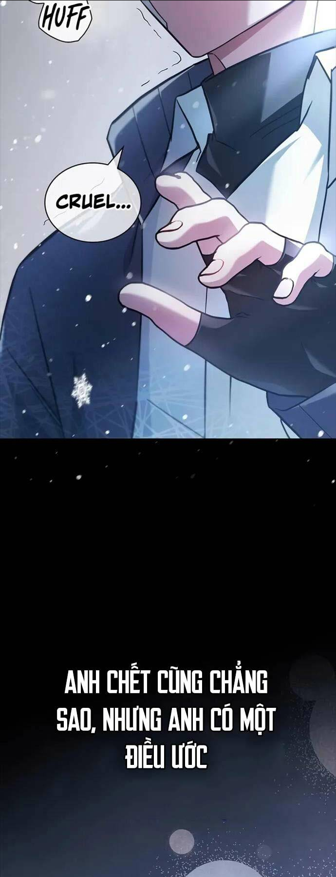 Tôi Không Tài Năng Đến Thế Đâu Chap 74 - Next Chap 75